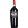 Paternoster Aglianico del Vulture 'Bariliott' Paternoster 2023 0,75 l