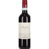 Zenato Bardolino Zenato 2025 0,75 l