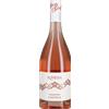 Cantele Negroamaro Rosato 'Rohesia' Cantele 2025 0,75 l