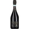 Zenato Spumante Metodo Classico Brut di Lugana Zenato 2022 0,75 l