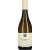 Domaine André Philippon Chablis Domaine André Philippon 2024 0,75 l
