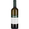 Gaja 'Alteni di Brassica' Gaja 2023 0,75 l