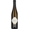 La Vis Riesling La Vis 2025 0,75 l