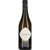 La Vis Sauvignon La Vis 2025 0,75 l