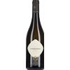 La Vis Chardonnay La Vis 2025 0,75 l