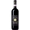 Fattoi Brunello di Montalcino Fattoi 2021 0,75 l