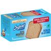 GAIA Srl INGLESE FETTE BISC INTEGR S/ZU