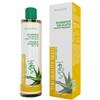 BIOEARTH INTERNATIONAL Srl TBS SHAMPOO DELICATO 250ML