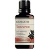 BIOEARTH INTERNATIONAL Srl TEA TREE OLIO U.I..ESSENZ. 10M