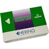 HERING Srl Hering Akenplus 30 Capsule