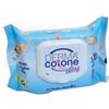 DA.MA. DISTRIBUZIONE Srl DERMACOTONE Salv.Baby 20pz