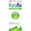 POOL PHARMA Srl Kuraflu suffumigi 10 compresse effervescenti