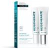 UNILEVER ITALIA MKT OPER. Srl Regenerate Enamel Science ricarica siero avanzato per smalto dentale 16ml