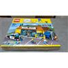 LEGO 71016 I Simpson Il Kwik-E-Mart Nuovo Sigillato Set Ritirato Raro