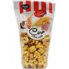 Aimé AIME Snack - Snack per conigli/roditori, 50 g