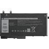 7xinbox 11.4V 51Wh R8D7N 0R8D7N Batteria per laptop compatibile con Dell Inspiron 7590 7591 7791 2-in-1 Latitude 5400 5410 5500 5510 Precision 3540 3550
