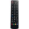 Aurabeam Telecomando originale AKB73715601 per LG 55LA690V 55LA691V 55LA860V 55LA868V 55LA960V 55LA660V 42LN578V 42LA660V 55LN575V 42LN570V
