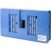 Aomya MC-31 - Cartuccia di manutenzione di ricambio per Canon imagePROGRAF TA-20 TA-30, compatibile con Canon Imageprograf TM-200 TM-205 TM-300 TM-305 TM-5200 TM-5205 TM-5300 TM-5305 MC 31 serbatoio di