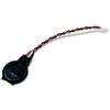 Gintai Batteria CR1620 Bios CMOS Batteria per HP EliteBook 735 830 G5/G6,830 835 840 835 845 G7/G8,830 835 840 845 860 965 G11,835 845 G10,ProBook 435 G7/G8/G9/G10,635 Aero G7 G8,L13694-001