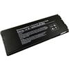 7XINbox 10.8V 55Wh A1181 Batteria per laptop compatibile con MacBook Pro 13 inch A1185 MA254 MA255 MA472 MA561 MA566 MA700 MA701 MB061 MB062 MA472J/A MA701B/A MB063J/A MB404LL/A MB404J/A