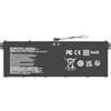 MATESK AP20CBL Batteria per Acer Swift 3 SF314-43 SF314-511 Aspire 5 A515-45 A515-46 A515-56T A515-56G 7 A715-43G Vero AV15-51 TravelMate P2 214-41-G3 TMP214-41-G3 Spin B3 B311RNA-32