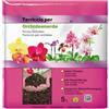 Gardenhome® Terriccio Profi Orchidee, 5 Lt per una fioritura ottimale di tutti i tipi di orchidee, con concimazione specifica