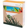 Symbiom Symbivit Micorrize per Piante, 3 kg