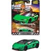 Hot Wheels Lamborghini Huracan Collector per collezionisti