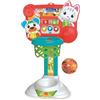 Clementoni New Basket 2025, 17589