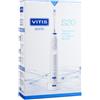 DENTAID Srl VITIS Sonic S20 Intl Spazz.