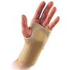 Patterson Medical N/P W/Brce Med Left