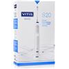 Dentaid VITIS SONIC S20 INTL SPAZZOLINO