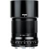 VILTROX AF 56 mm F1.4 APS-C Obiettivo per Nikon Z-Mount | Portrait Prime 85 mm equivalente STM autofocus grande apertura 320 g 0,6 m distanza di messa a fuoco