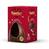 Sperlari - Uovo di Pasqua Mina, 300g