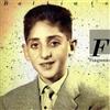 Universal Music Fisiognomica