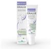 Gse intimo idralub gel intimo lenitivo 40 ml - GSE - 950267070