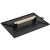 KS Tools 144.0525 Frattazzo, 270X350 mm, Rettangolare