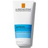 La Roche Posay-phas (l'oreal) Anthelios Post Uv Exposur200ml