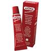 Ajona Dr. Liebe 12x Ajona Stomaticum Dentifricio 25ml (12x 25ml) di Ajona