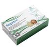LOGIDEX SRL Alguten 20 Capsule
