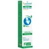 PURESSENTIEL ITALIA SRL Puressentiel Spray Respi 200 Ml