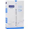 DENTAID SRL Vitis Sonic S20 Intl Spazzolino