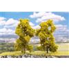 Faller 181579-4 - Scartamento H0, TT, N