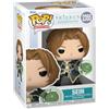 Funko Pop! Animation: Frieren - Sein- Figura in Vinile da Collezione - Idea Regalo - Merchandising Ufficiale - Giocattoli per Bambini e Adulti - Anime Fans - Figura per i Collezionisti