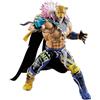 TAMASHII NATIONS - Tekken 8 - Action Figure King S.H.Figuarts