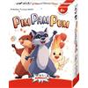 AMIGO Pim Pam PUM