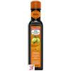 PRINCES ITALIA SPA PLASMON OLIO VITAMINIZZATO 250 ML