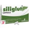 SHEDIR PHARMA SRL UNIPERSONALE SILIGLUT 20 CAPSULE