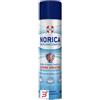 POLIFARMA BENESSERE SRL NORICA PROTEZIONE COMPLETA ESSENZA BALSAMICA 300 ML