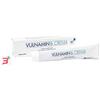 PROFESSIONAL DIETETICS SPA VULNAMIN 6 CREMA 50 G